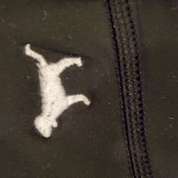 🌟💫💎 - Picture 2 of 8